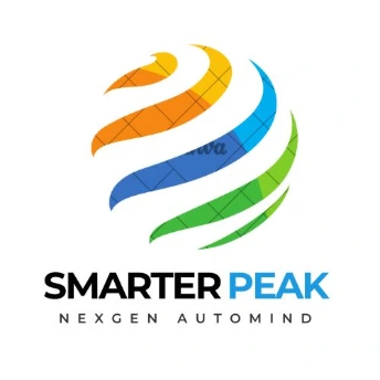 Sp Nexgen Automind